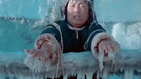 股票配资代码 《731》上映仅剩16小时，票房已破亿，日本560亿公关费将打水漂？