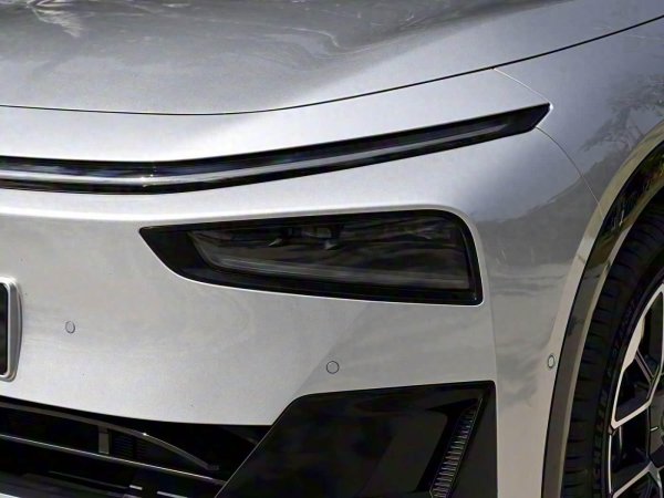 股票配资代码 小鹏G7增程版即将上市，综合续航超1700km